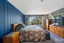 1A Astrolabe Place, Gulf Harbour, Whangaparaoa - Carousel 13