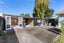 1/1130 New North Road, Mount Albert, Auckland - Carousel 17