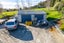 29A Eastern Rise, Levin - Carousel 29