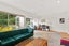 57 Rona Street, Eastbourne, Lower Hutt, Wellington - Carousel 7