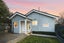 133 Studholme Street, Somerfield, Christchurch - Carousel 3