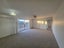 283 Dickson Road, Papamoa Beach, Papamoa - Carousel 2