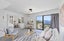 54 Frobisher Street, Island Bay, Wellington - Carousel 3