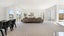 17 Uatoto Road, Clarks Beach, Clarks Beach - Carousel 2
