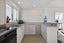 23 Taurima Street, Hei Hei, Christchurch - Carousel 8
