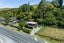 529 State Highway 33, Okere Falls, Rotorua - Carousel 37