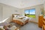 112 Green Island Bush Road, Blackhead, Dunedin - Carousel 13