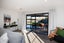 141 Oxford Street, Ashhurst, Ashhurst - Carousel 4