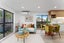 10A Healy Road, Manurewa, Auckland - Carousel 3