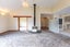 12 Gertrude Street, Dannevirke - Carousel 9