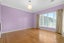 2 Kelvyn Grove, Manurewa, Auckland - Carousel 12