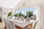 4C Hurdlow Place, Manly, Whangaparaoa - Carousel 5
