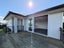 8 Seventh View Avenue, Beachlands, Auckland - Carousel 11