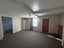 99 Pembroke Street, Hamilton Lake, Hamilton - Carousel 22