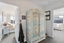 25 Fleming Street, North New Brighton, Christchurch - Carousel 16
