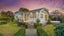 36 Aylesford Street, Mairehau, Christchurch - Carousel 1