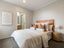 2/26 Maanihi Drive, Rototuna North, Hamilton - Carousel 10