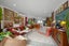 14E Kelwyn Road, Kelston, Auckland - Carousel 21