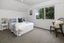2/96 Frank Nobilo Drive, Golflands, Auckland - Carousel 14