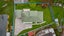 7 Gala Place, Henderson, Auckland - Carousel 40
