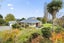 155 Hazlett Road, North Taieri, Mosgiel - Carousel 1