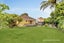 174 Cook Street, West End, Palmerston North - Carousel 19