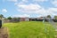 70 Allen Street, Morrinsville, Morrinsville - Carousel 14