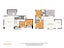 37A Parr Terrace, Castor Bay, Auckland - Carousel 4