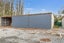 107 Glendhu Road, Gore - Carousel 14