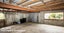 146 Elgin Road, Kenmure, Dunedin - Carousel 27
