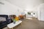 19 Loyalty Street, Forbury, Dunedin - Carousel 2