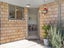 171 McPhedrons Road, Burnt Hill, Oxford - Carousel 4
