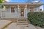 66 Virginia Avenue West, Eden Terrace, Auckland - Carousel 12