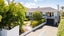 36 Montgomery Avenue, Rothesay Bay, Auckland - Carousel 19