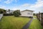 591 Massey Road, Mangere, Auckland - Carousel 13