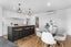 7 Gossett Lane, Pegasus, Pegasus - Carousel 3