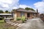 1/41 Arthur Road, Hillpark, Auckland - Carousel 1