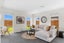 20 Payne Court, Lincoln, Lincoln - Carousel 8