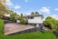 11 Lendenfeld Drive, Papatoetoe, Manukau City, Auckland - Carousel 17