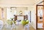 197 St Heliers Bay Road, Saint Heliers, Auckland City, Auckland - Carousel 12