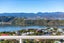 39 Alexandra Road, Hataitai, Wellington - Carousel 24