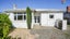 11 Dyson Street, Strathern, Invercargill - Carousel 1