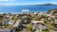 1/17 Cameron Street, Takapuna, Auckland - Carousel 1