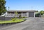 1/63 Rodney Street, Wellsford, Auckland - Carousel 6