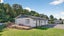 50A Oxford Street, Lansdowne, Masterton - Carousel 1