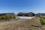 38 Draper Road, Waerenga, Te Kauwhata - Carousel 24