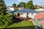 4 Milson Line, Roslyn, Palmerston North - Carousel 23