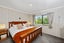 5H Preston Road, Ngongotaha, Rotorua - Carousel 18