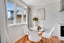 93 Holland Road, Fairfield, Hamilton - Carousel 7