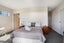 38 Buffalo Beach Road, Whitianga, Thames-Coromandel, Waikato - Carousel 27